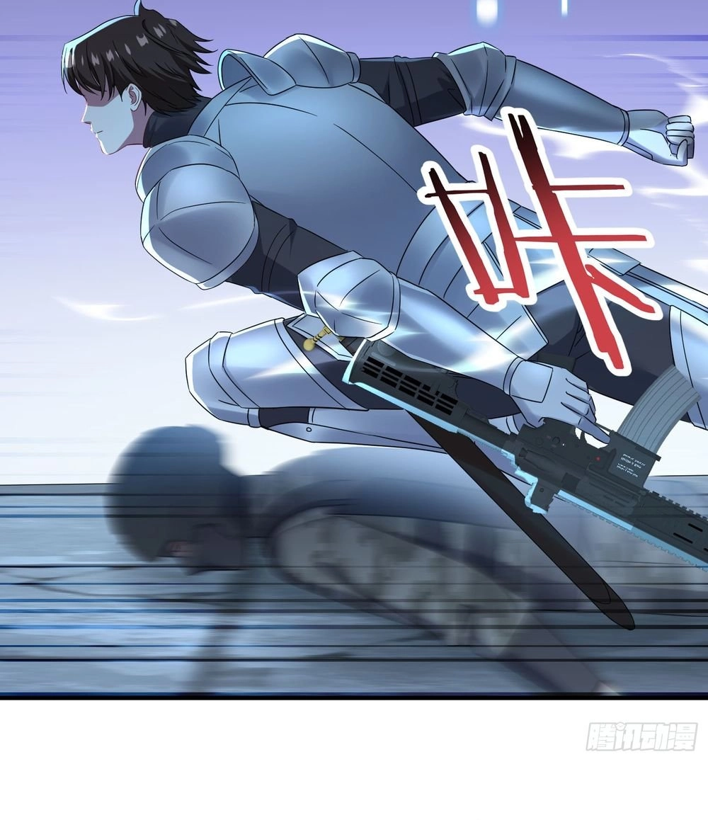 Después De Dejar De Ser Un Perro Faldero Inapropiado, Me Convertí En Un Multimillonario. — Capítulo 291 — 44