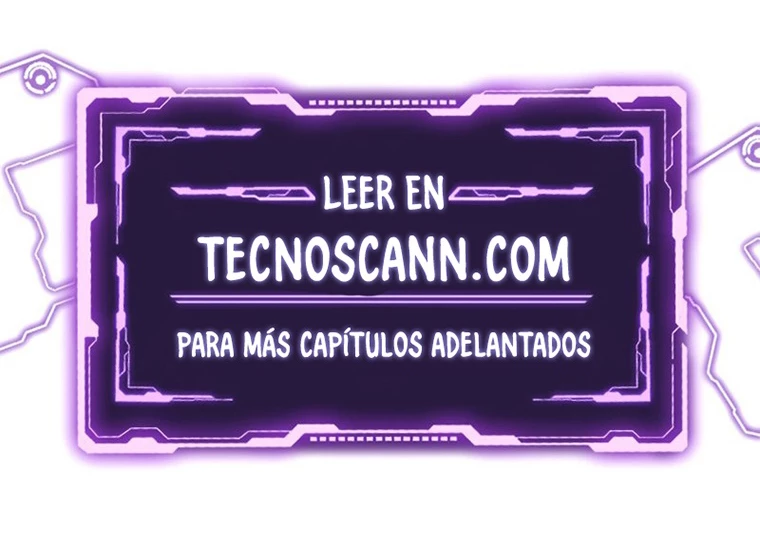 El Cuñado Más Fuerte De La Historia. —   Capítulo 29 — 28