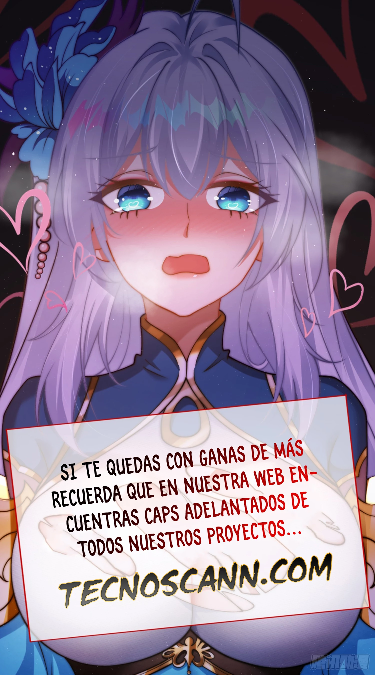 El Cuñado Más Fuerte De La Historia. —   Capítulo 29 — 29