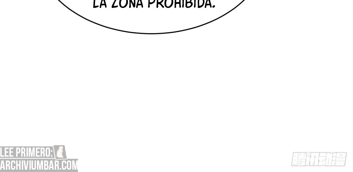 Resulta que ellas son las verdaderas protagonistas. — Capítulo 50 — 25