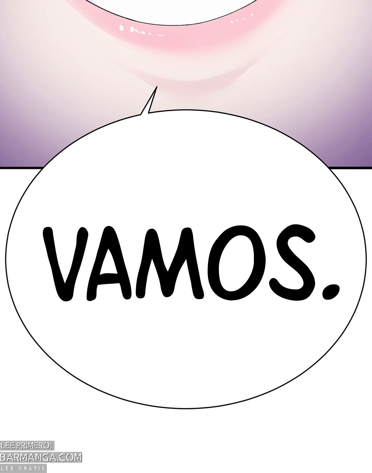 Resulta que ellas son las verdaderas protagonistas. — Capítulo 35 — 17