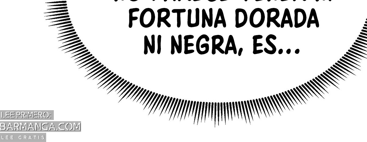 Resulta que ellas son las verdaderas protagonistas. — Capítulo 40 — 21