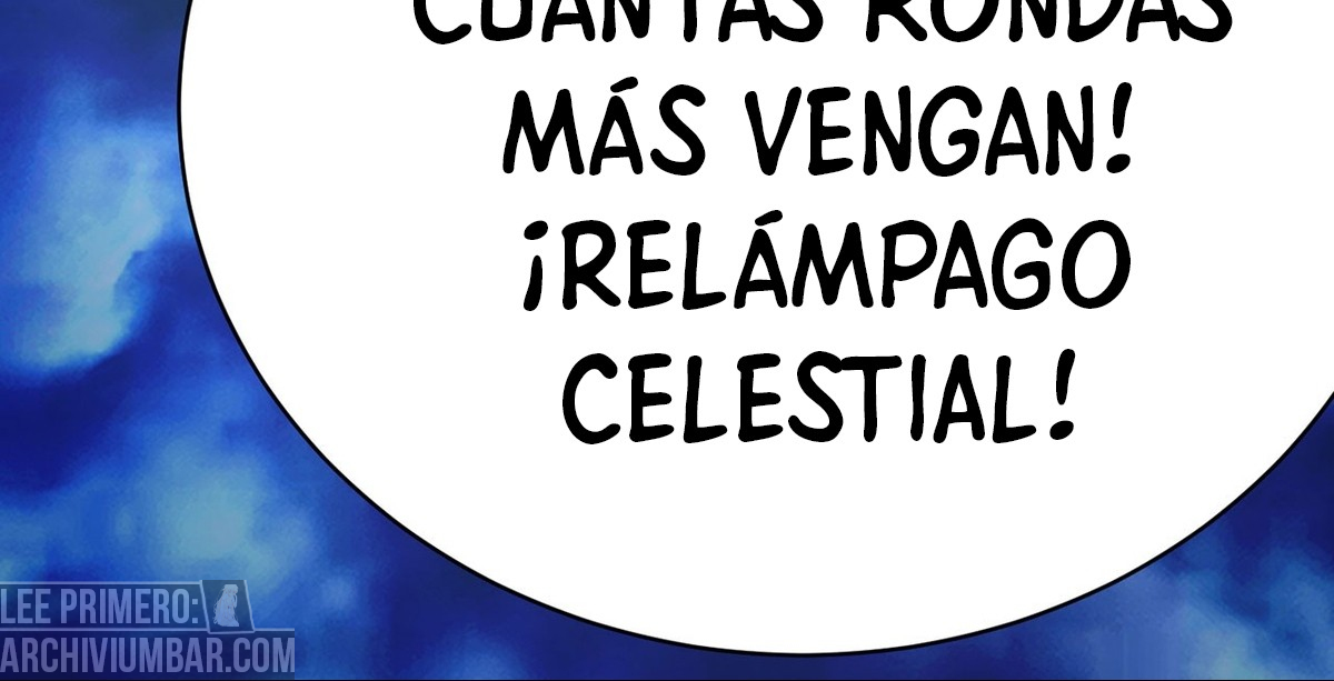 Resulta que ellas son las verdaderas protagonistas. — Capítulo 48 — 15