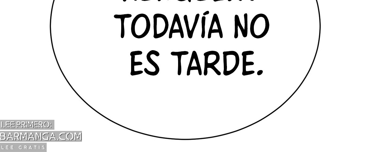 Resulta que ellas son las verdaderas protagonistas. — Capítulo 38 — 14