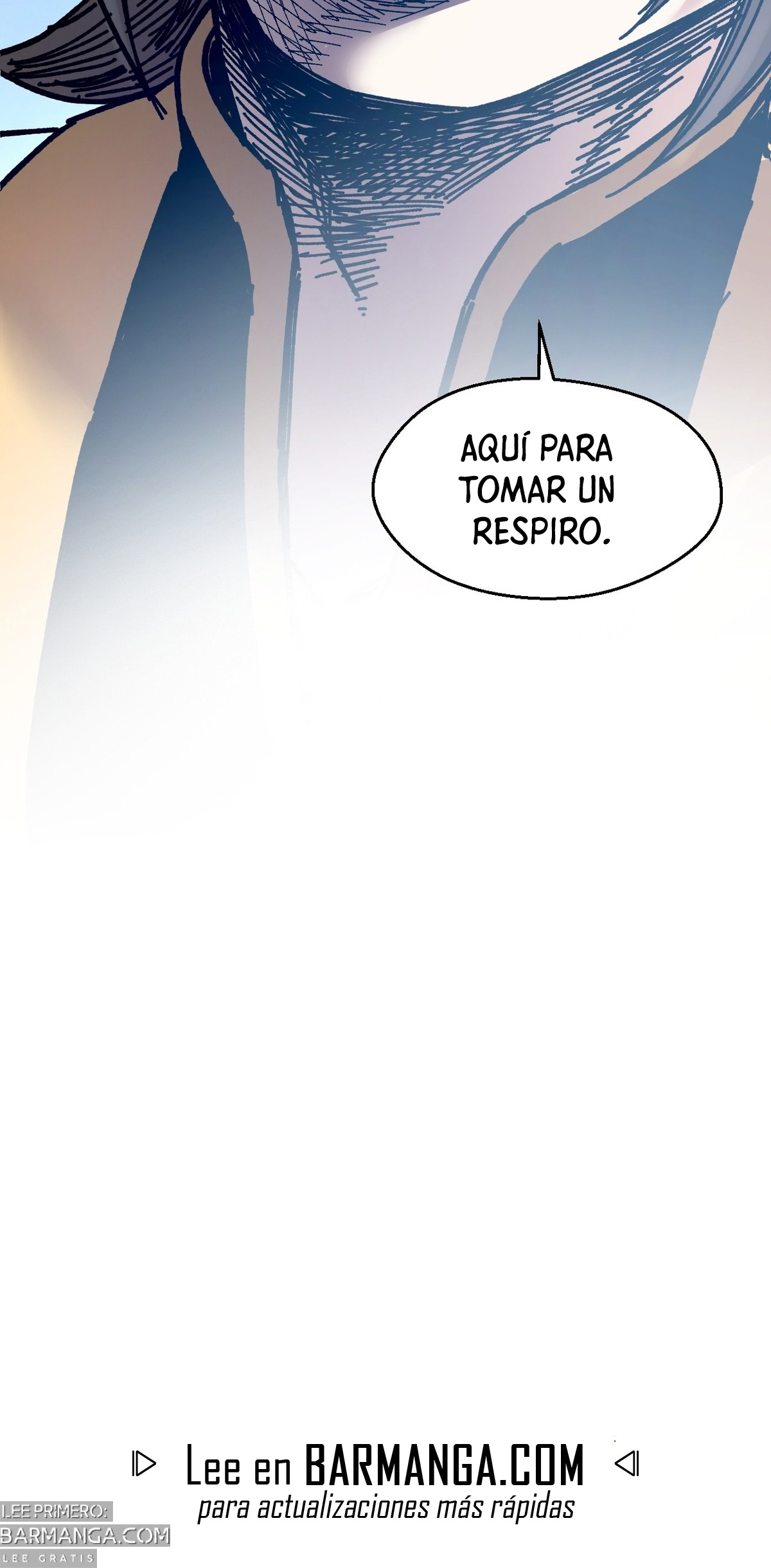 ¡Aprendiz! ¡Por favor perdóname! — Capítulo 218 — 18