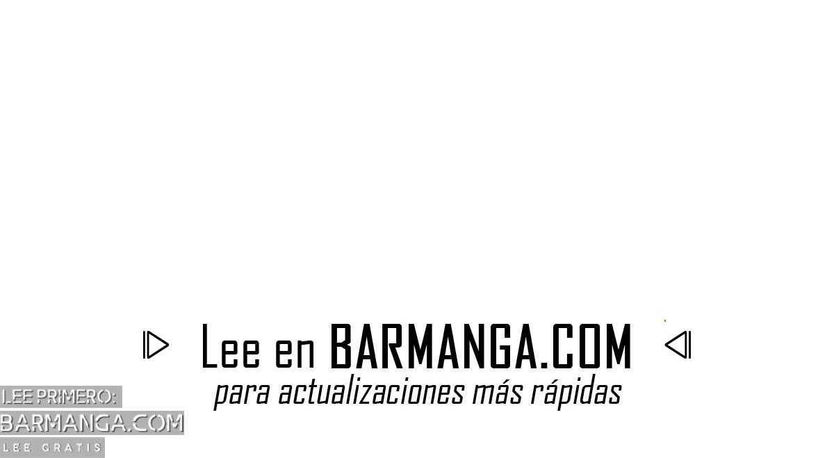 ¡Aprendiz! ¡Por favor perdóname! — Capítulo 226 — 21