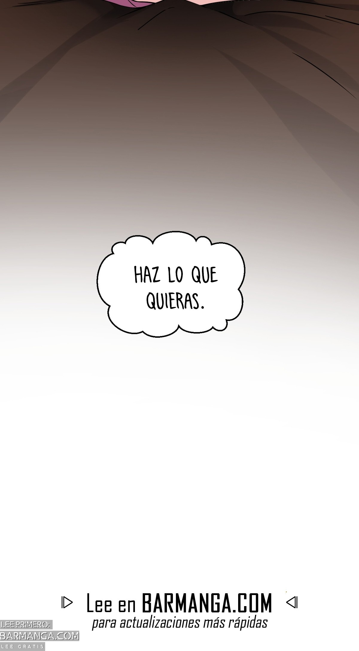 ¡Aprendiz! ¡Por favor perdóname! — Capítulo 217 — 16