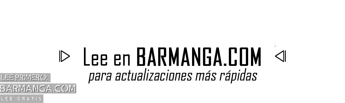 ¡Aprendiz! ¡Por favor perdóname! — Capítulo 236 — 18