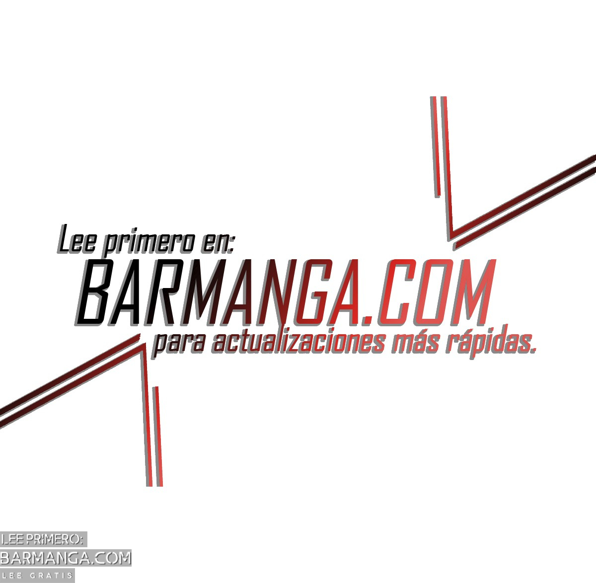 ¡Aprendiz! ¡Por favor perdóname! — Capítulo 213 — 2