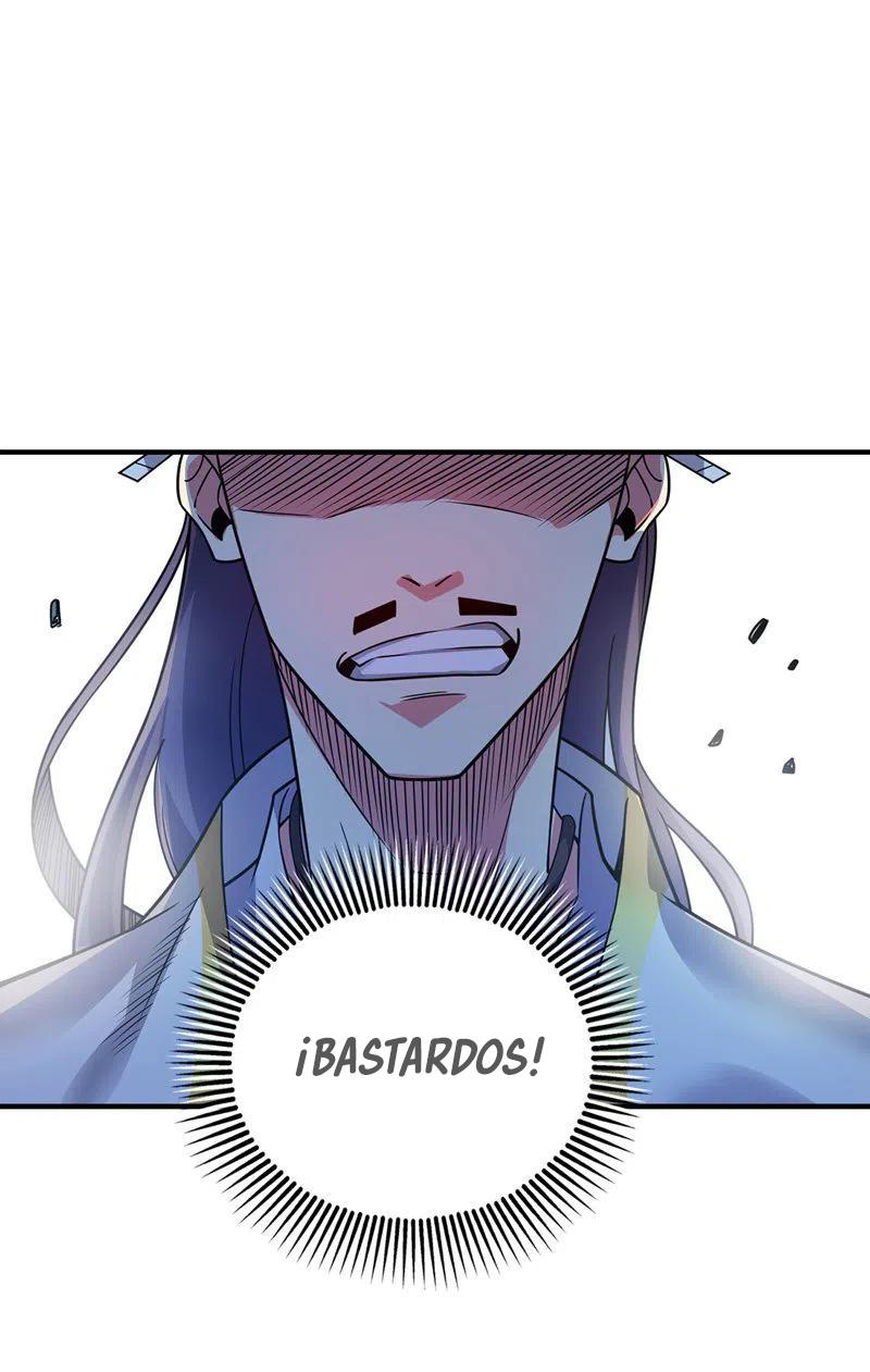 El Mejor Yerno — Capítulo 57 — 13