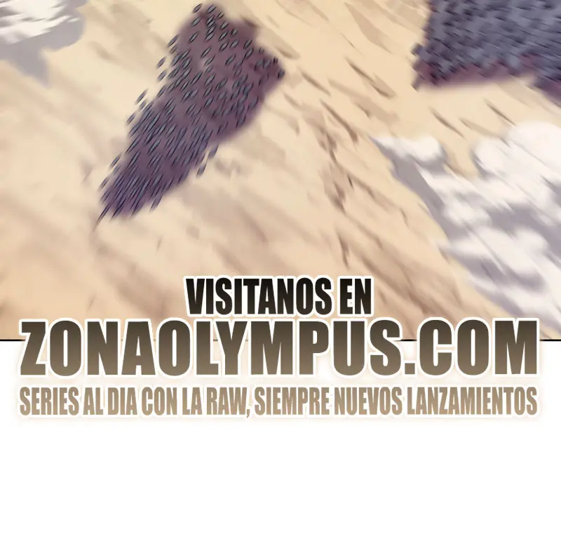 Yo establecí un imperio industrial en el continente mágico. — Capítulo 67 — 21