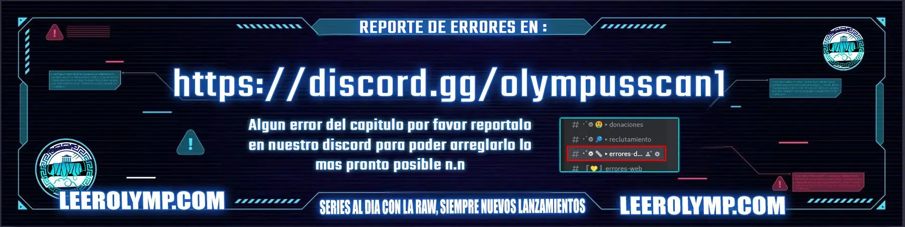 Yo establecí un imperio industrial en el continente mágico. — Capítulo 51 — 17