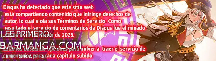 Yo establecí un imperio industrial en el continente mágico. — Capítulo 62 — 23
