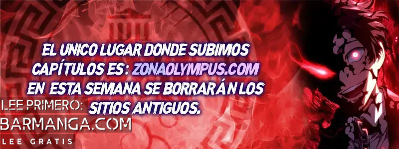 Yo establecí un imperio industrial en el continente mágico. — Capítulo 62 — 26