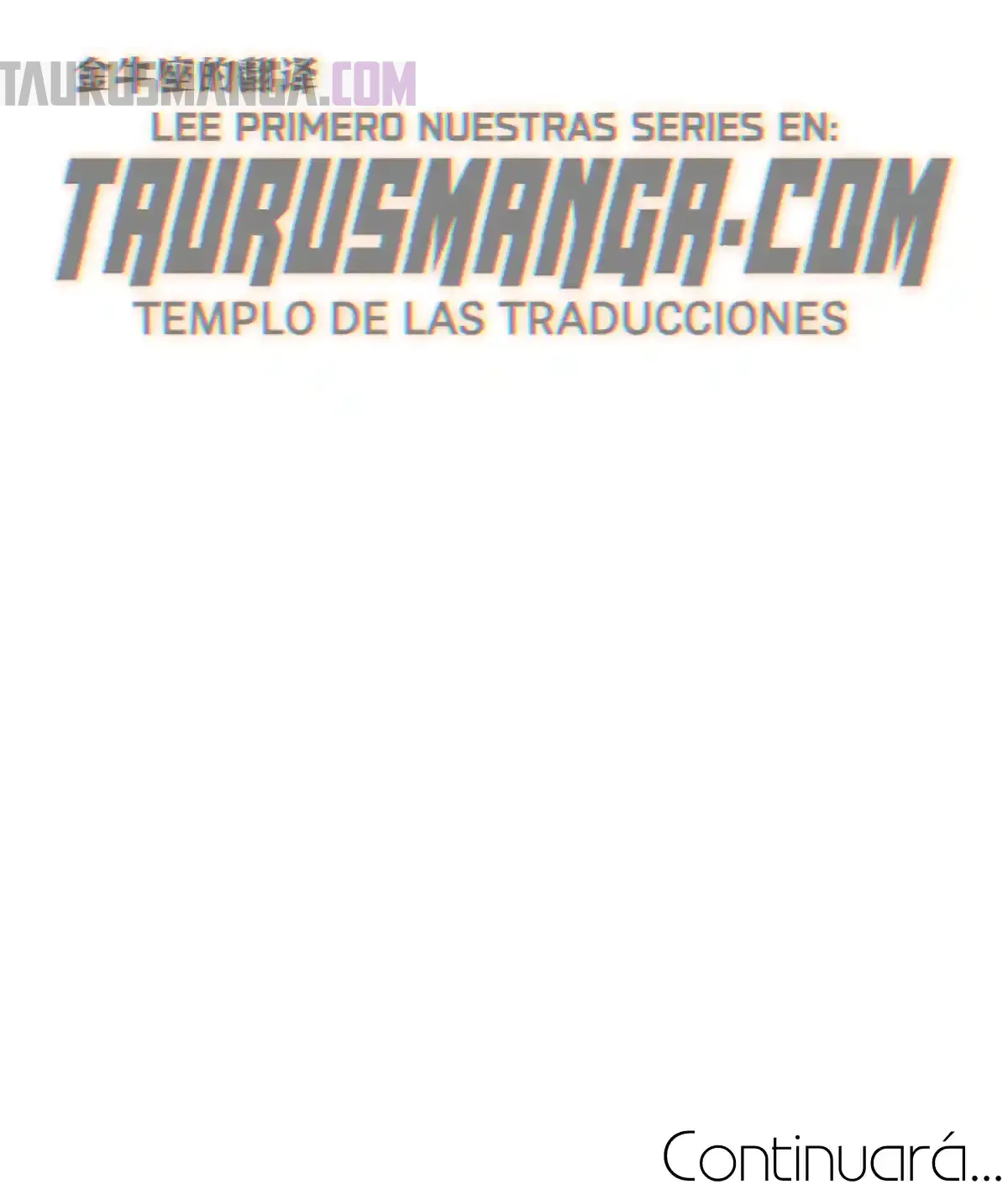 Maestro de bestias número uno — Capítulo 20 — 24