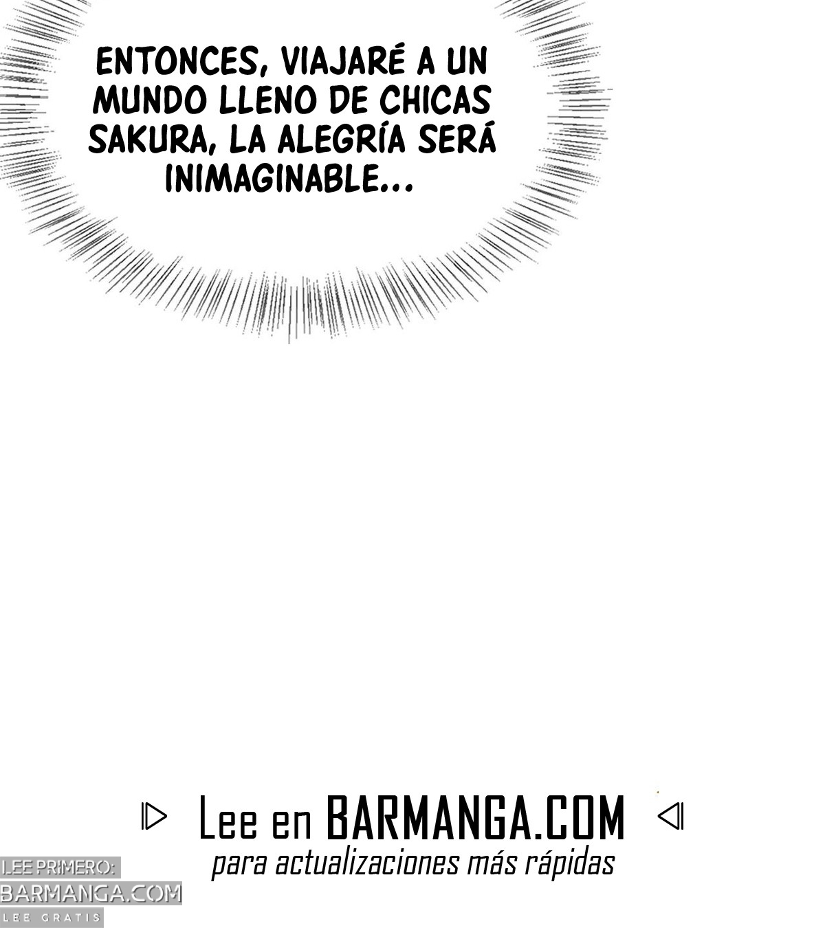 Tras lograr la libertad financiera, ellas demostraron su lealtad. — Capítulo 47 — 27