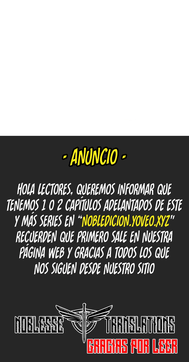 Tras lograr la libertad financiera, ellas demostraron su lealtad. — Capítulo 61 — 10