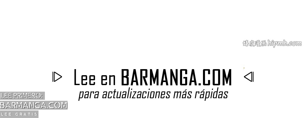 Tras lograr la libertad financiera, ellas demostraron su lealtad. — Capítulo 51 — 27