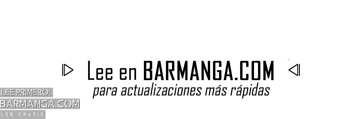 Tras lograr la libertad financiera, ellas demostraron su lealtad. — Capítulo 36 — 27