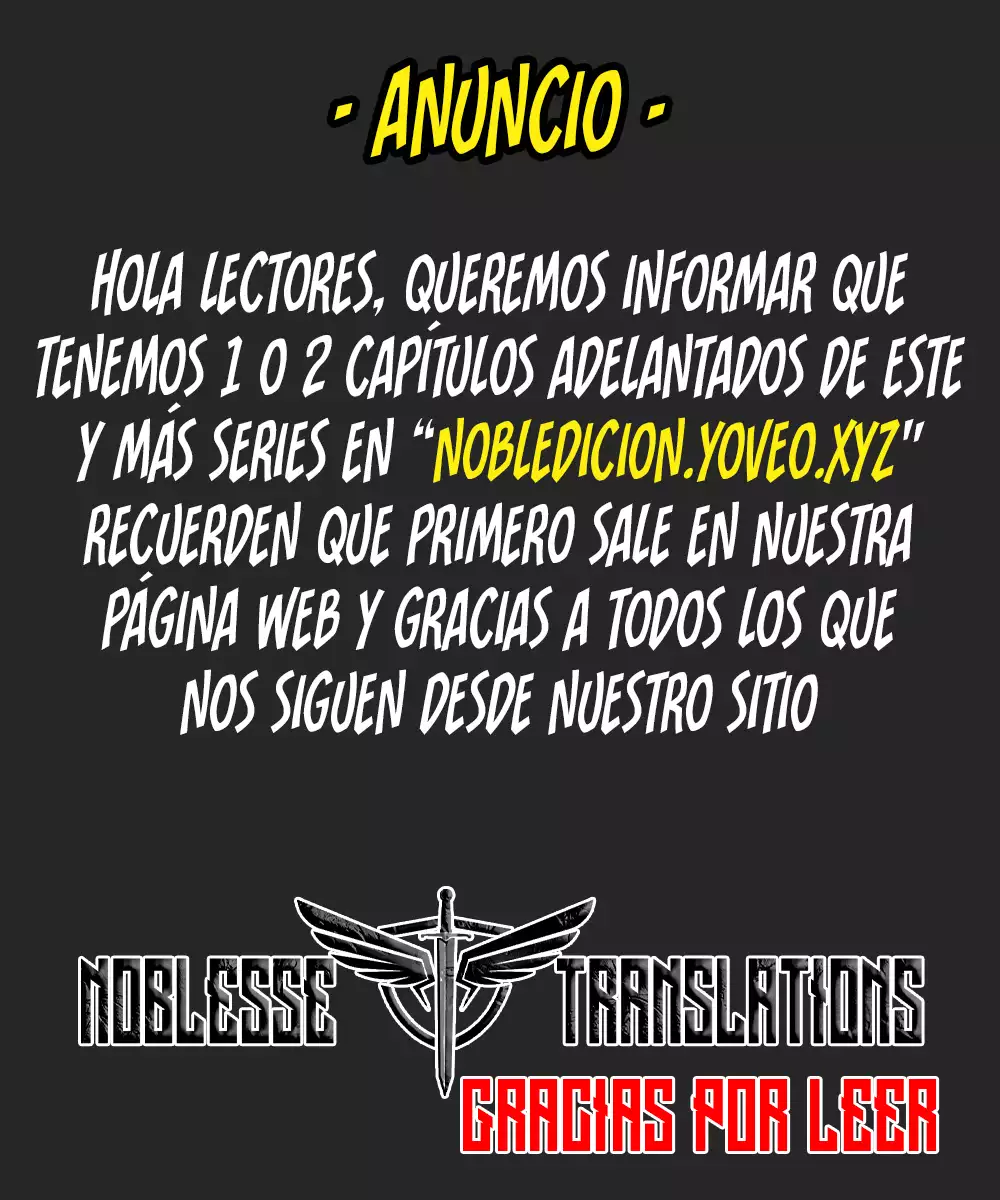 Tras lograr la libertad financiera, ellas demostraron su lealtad. — Capítulo 79 — 10