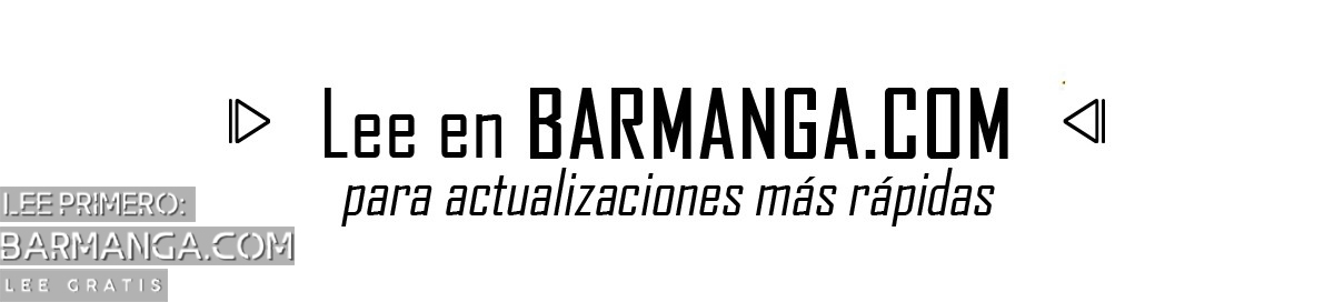Tras lograr la libertad financiera, ellas demostraron su lealtad. — Capítulo 54 — 28