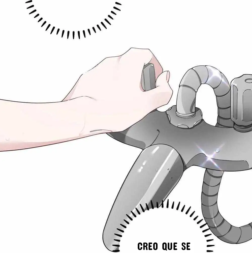 Mi Novia Falsa se Defiende Completamente de los Ataques de las Demás —  Capítulo 137 — 28