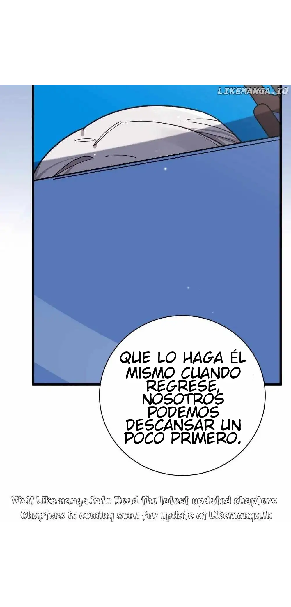 Mi Novia Falsa se Defiende Completamente de los Ataques de las Demás —  Capítulo 125 — 45