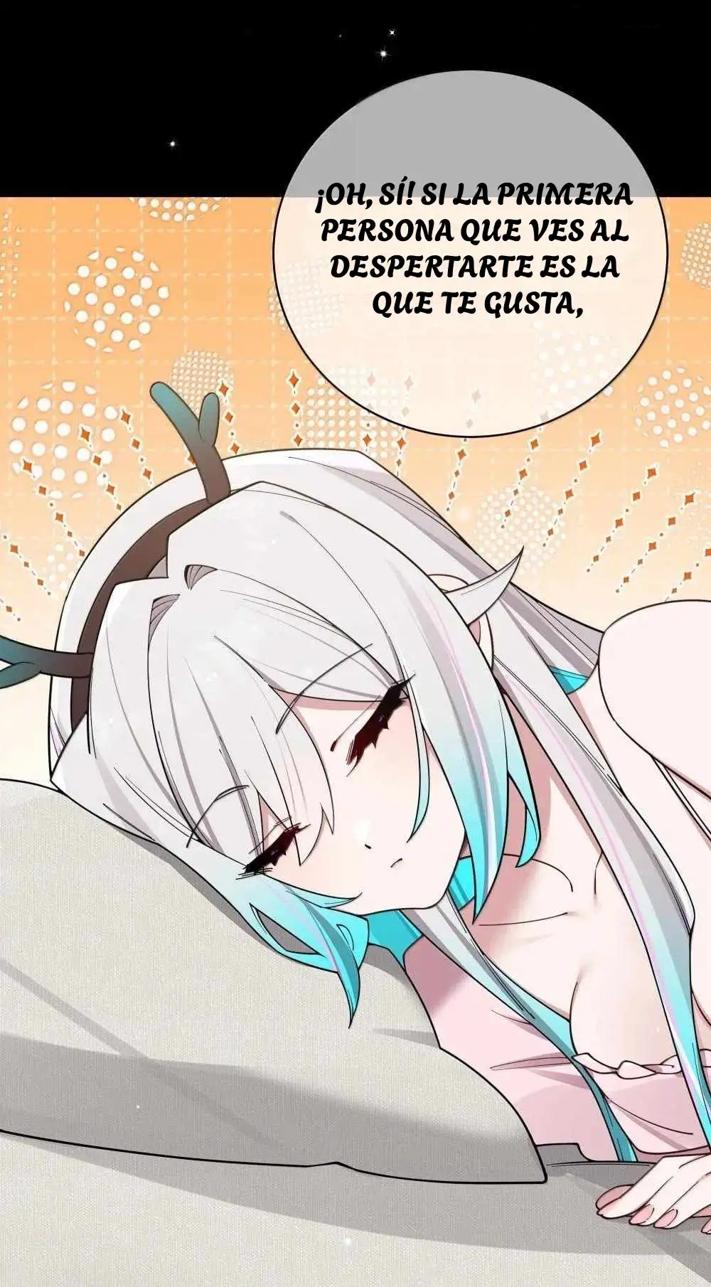 Mi Novia Falsa se Defiende Completamente de los Ataques de las Demás —  Capítulo 135 — 41