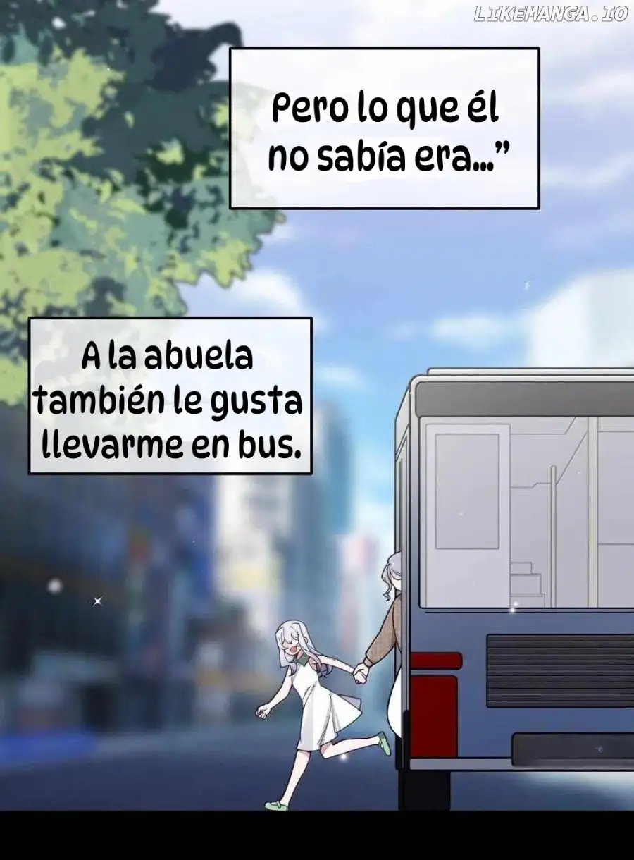 Mi Novia Falsa se Defiende Completamente de los Ataques de las Demás —  Capítulo 130 — 38