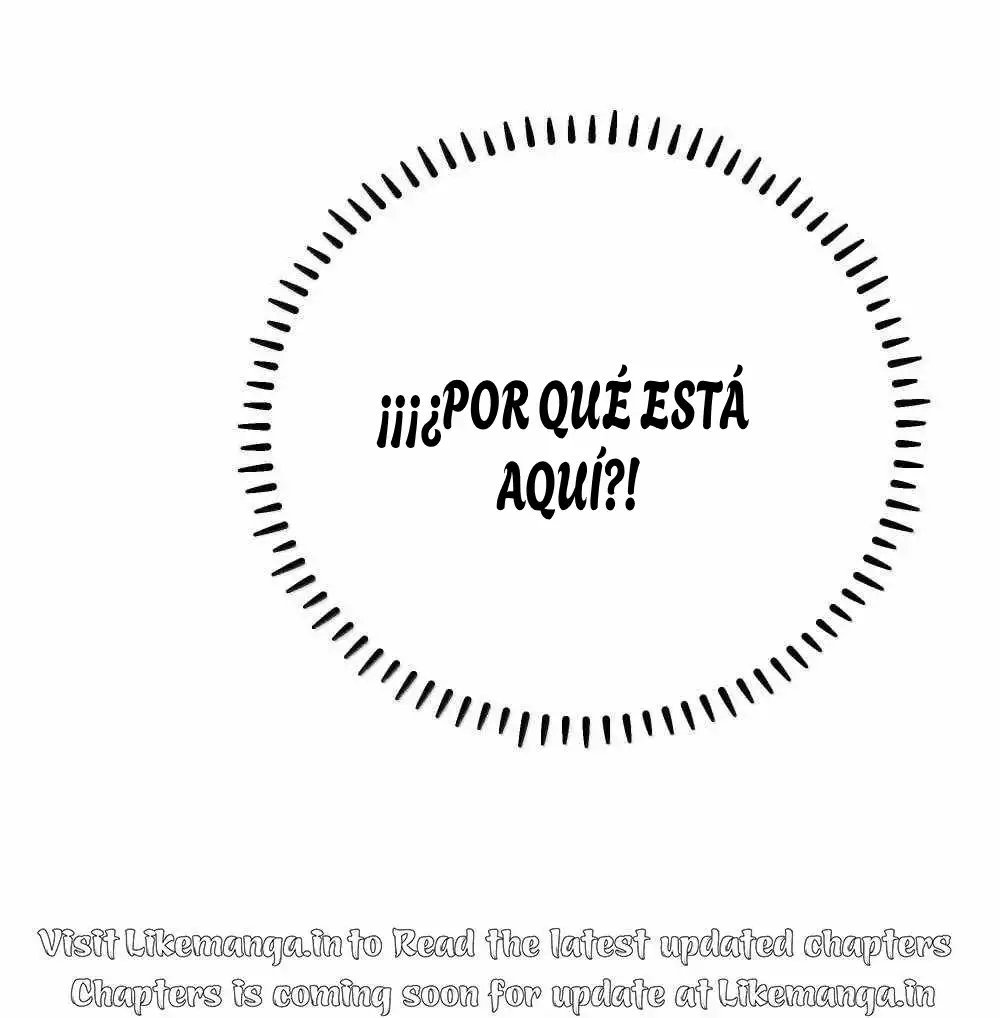 Mi Novia Falsa se Defiende Completamente de los Ataques de las Demás —  Capítulo 134 — 43