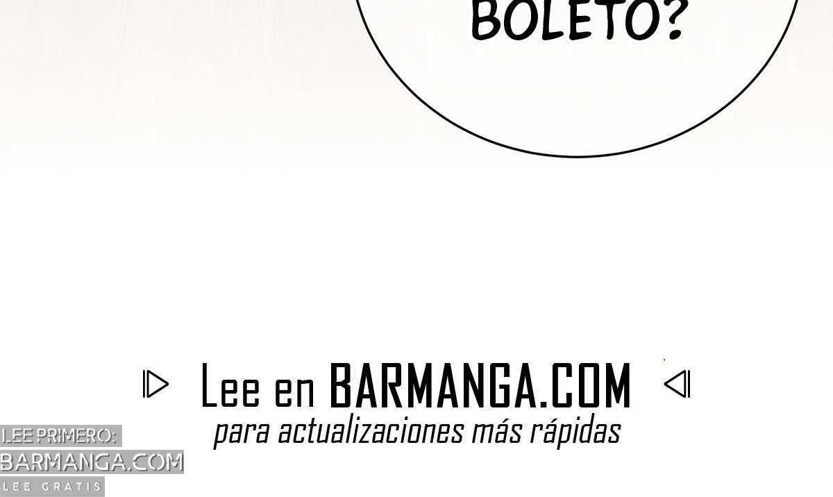 Mi Novia Falsa se Defiende Completamente de los Ataques de las Demás — Capítulo 122 — 23