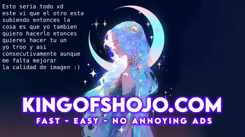 Mi Novia Falsa se Defiende Completamente de los Ataques de las Demás —  Capítulo 127 — 39