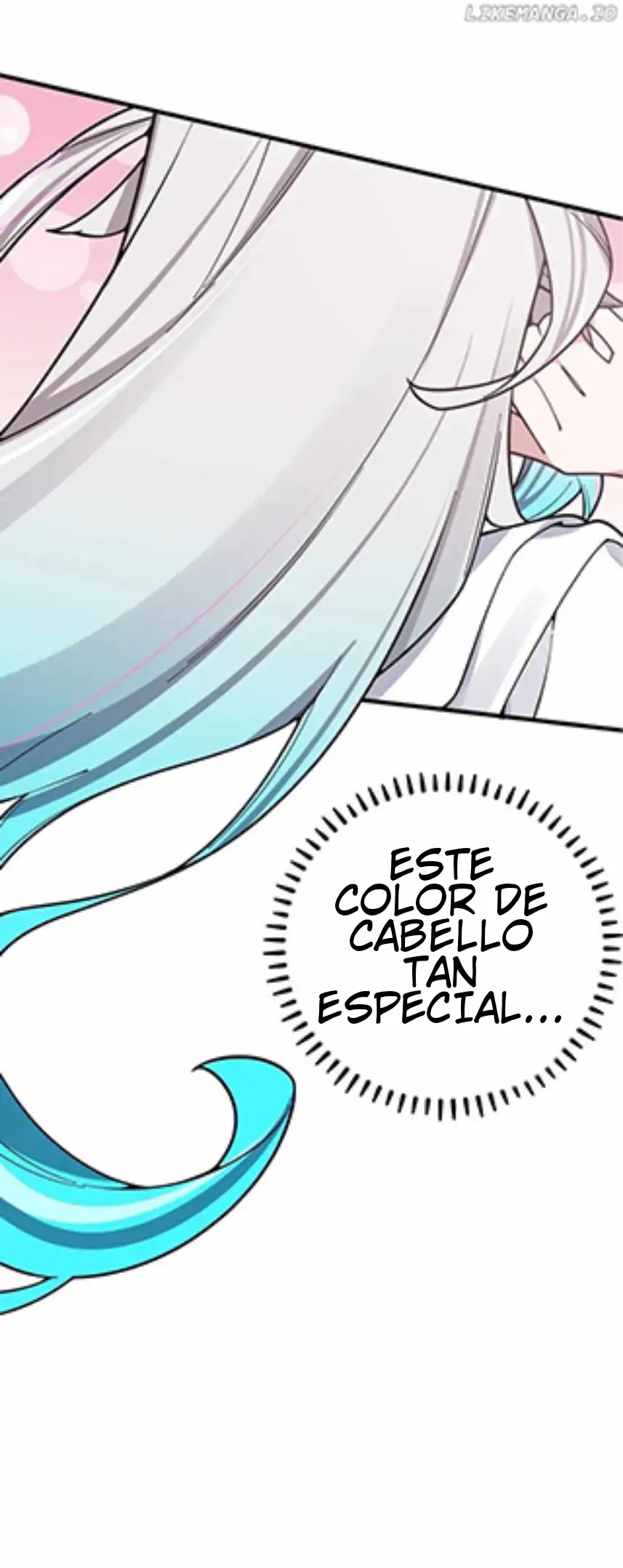 Mi Novia Falsa se Defiende Completamente de los Ataques de las Demás —  Capítulo 126 — 20