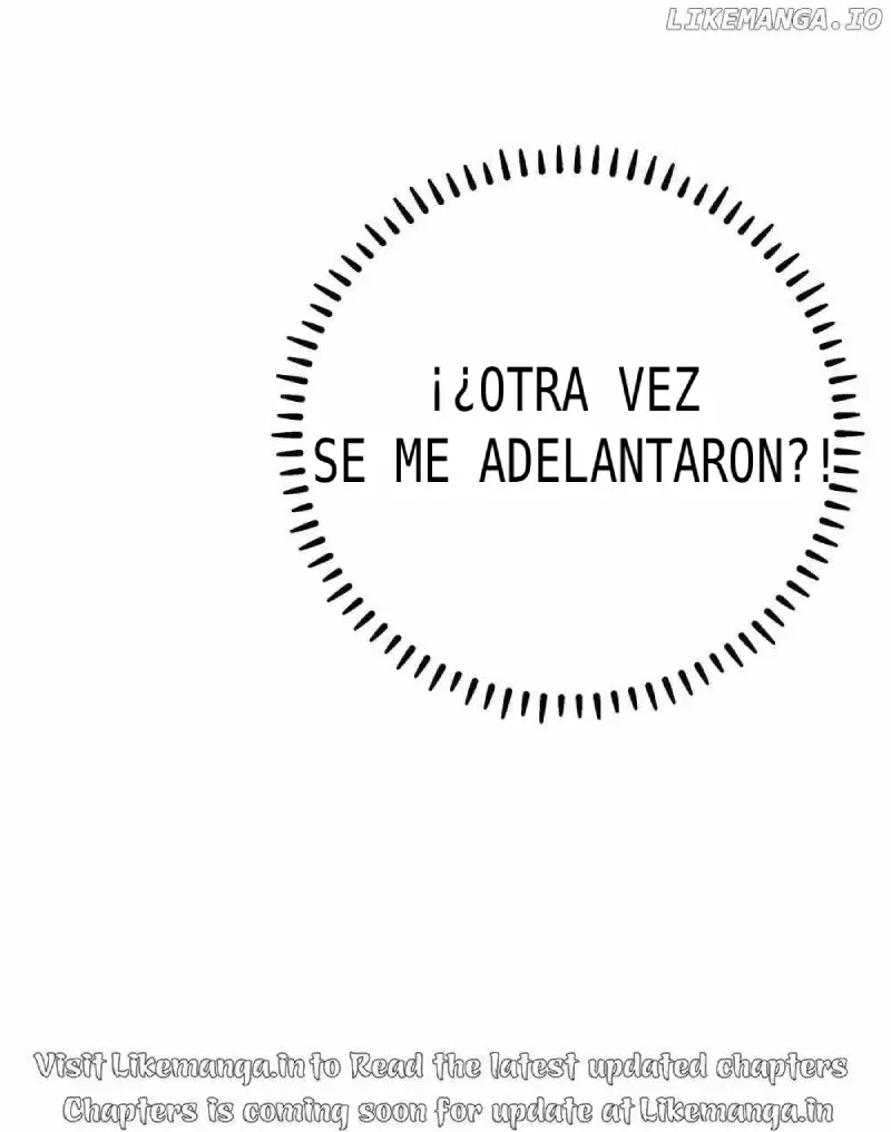 Mi Novia Falsa se Defiende Completamente de los Ataques de las Demás —  Capítulo 127.5 — 43
