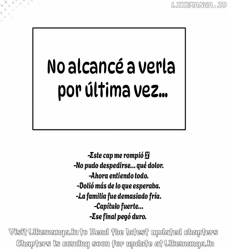Mi Novia Falsa se Defiende Completamente de los Ataques de las Demás —  Capítulo 129 — 46