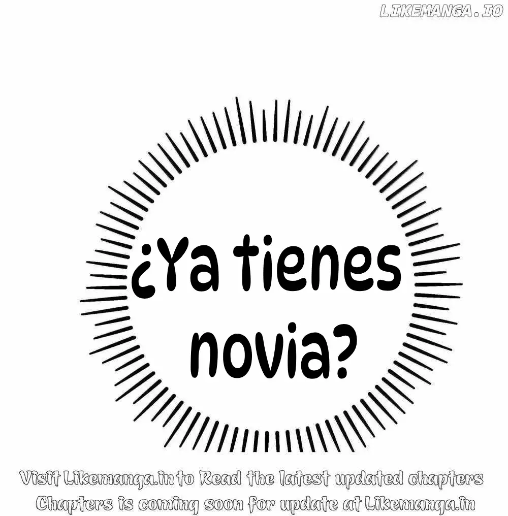 Mi Novia Falsa se Defiende Completamente de los Ataques de las Demás —  Capítulo 132 — 39