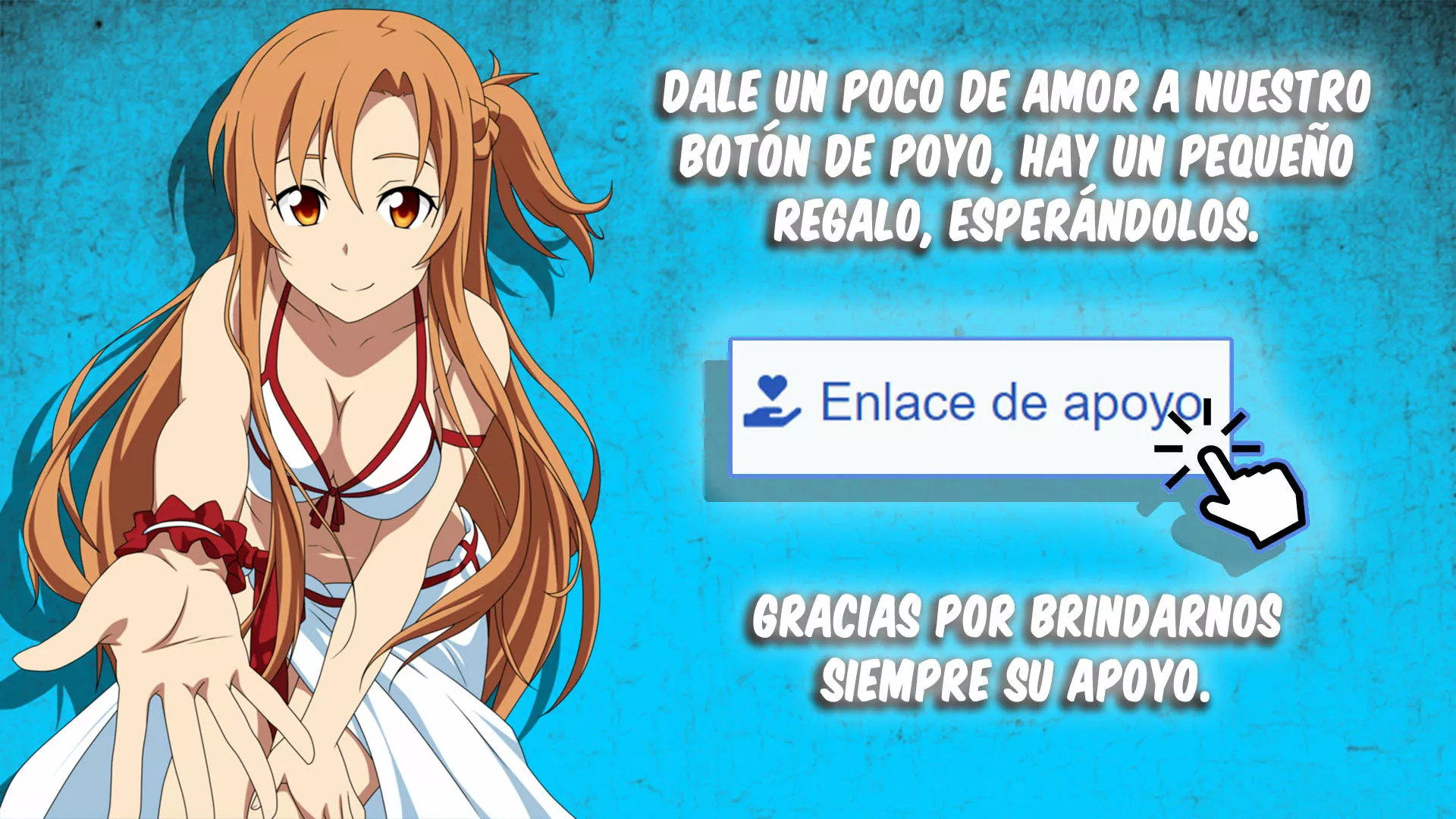 Un Chico en una escuela para Chicas — Capítulo 59 — 11