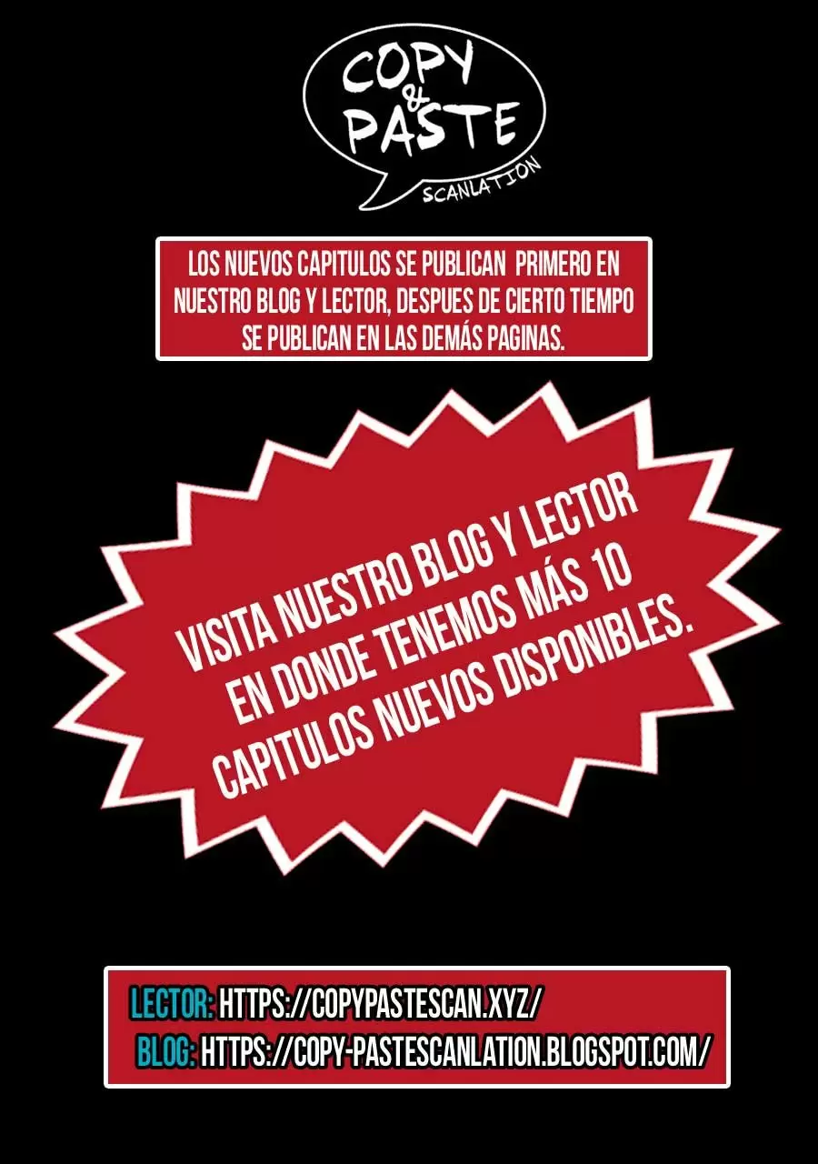El hombre ordinario del fin del mundo — Capítulo 114 — 2
