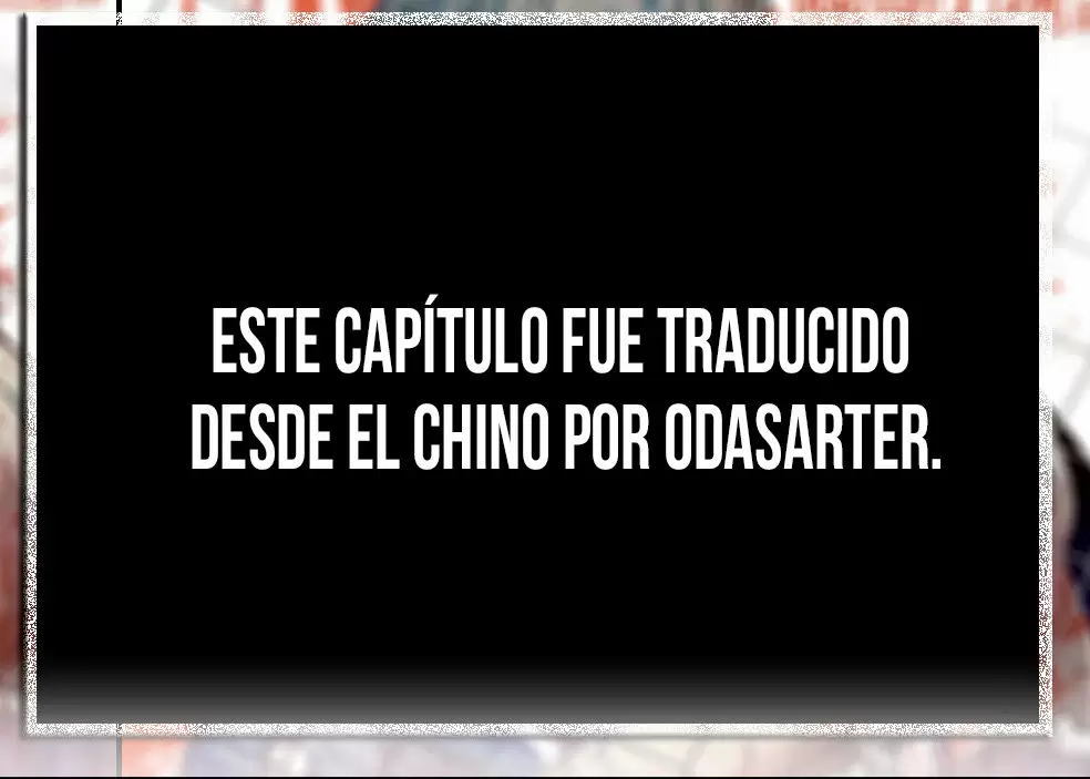 El hombre ordinario del fin del mundo — Capítulo 233 — 2