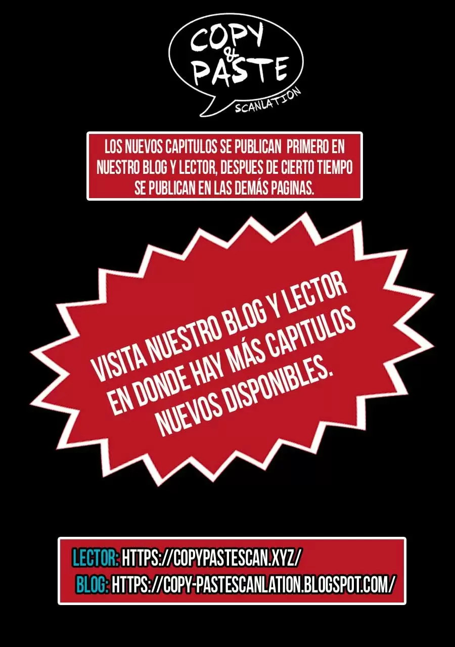 El hombre ordinario del fin del mundo — Capítulo 131 — 2