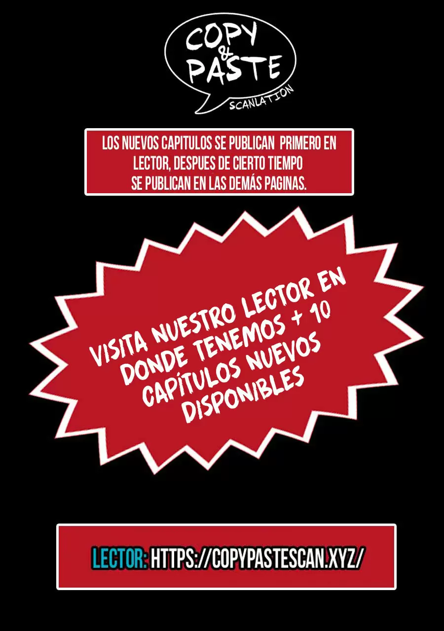 El hombre ordinario del fin del mundo — Capítulo 171 — 18