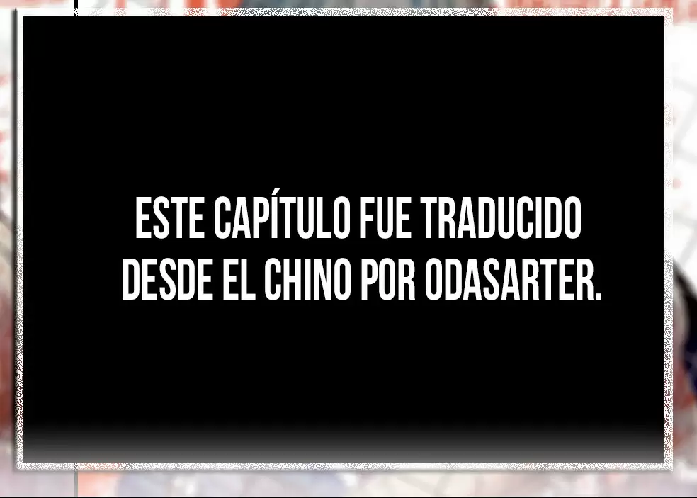 El hombre ordinario del fin del mundo — Capítulo 254 — 2