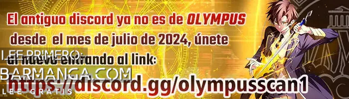 Llevo mil años atrapado en el mismo día — Capítulo 227 — 24