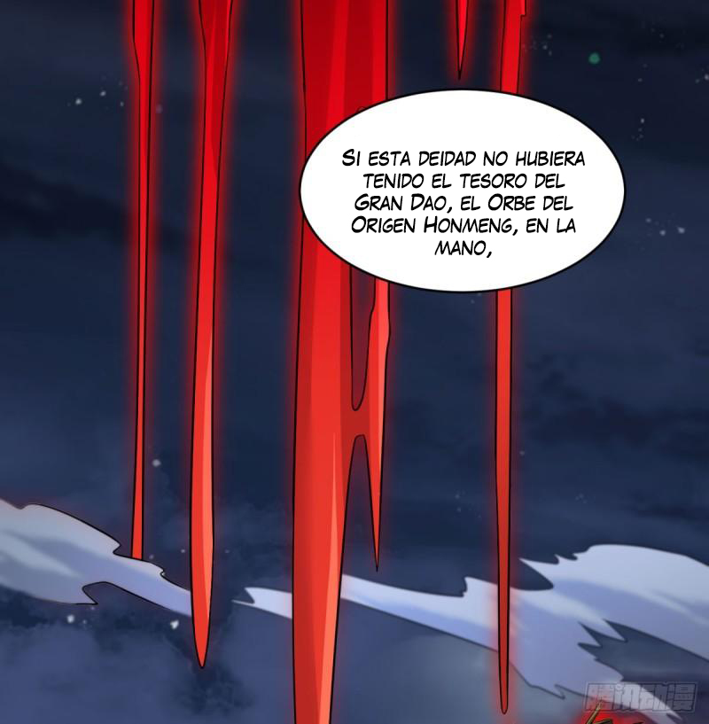 Mi esposa y yo dominamos los 3 reinos — Capitulo 62 — 64