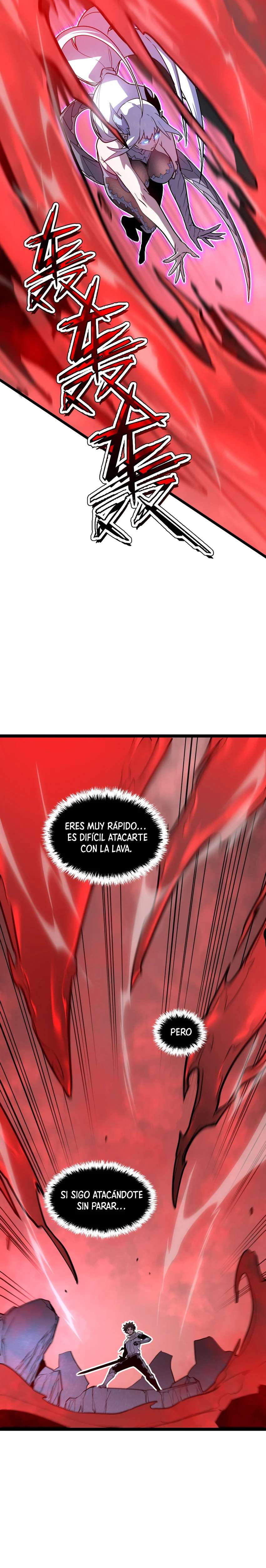 EL Sistema Del Sex* — Capítulo 58 — 13