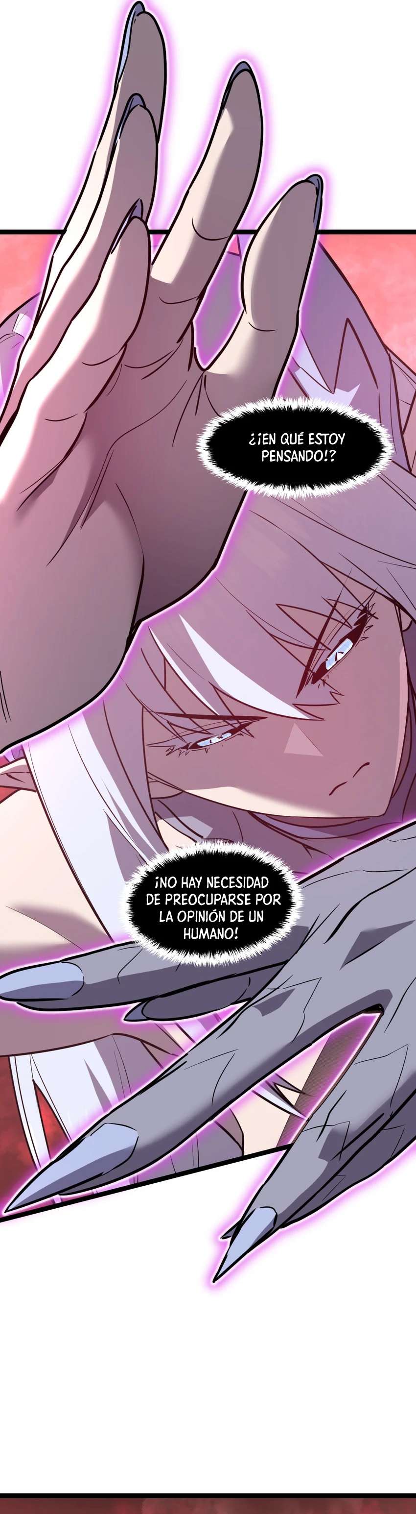 EL Sistema Del Sex* — Capítulo 58 — 16
