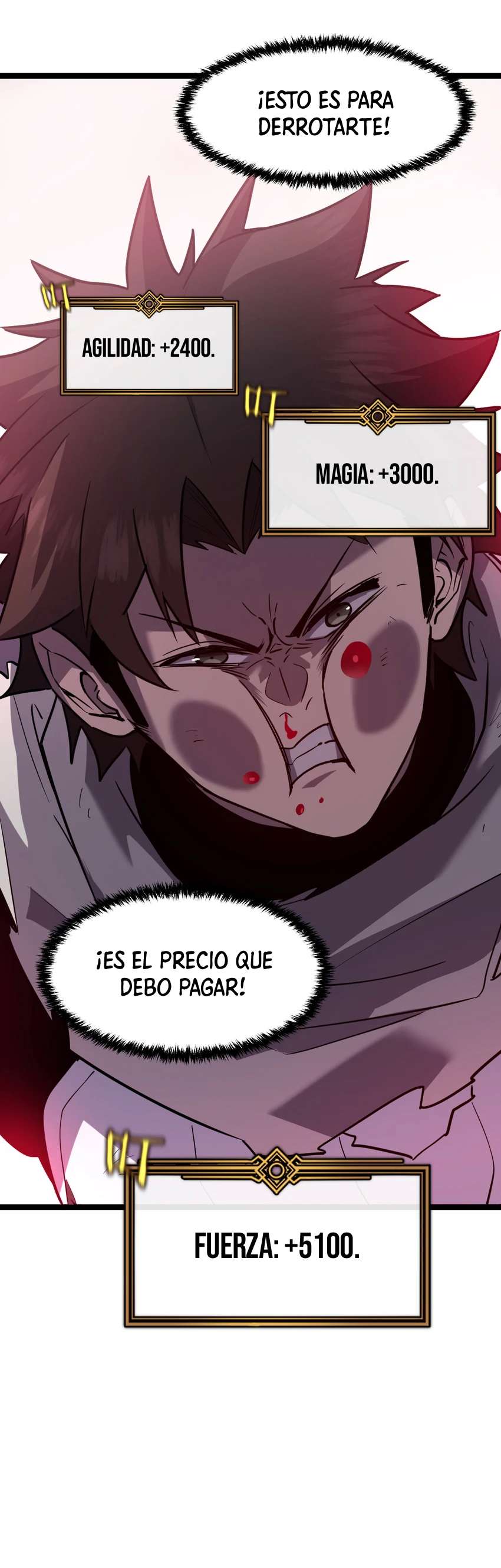 EL Sistema Del Sex* — Capítulo 58 — 32