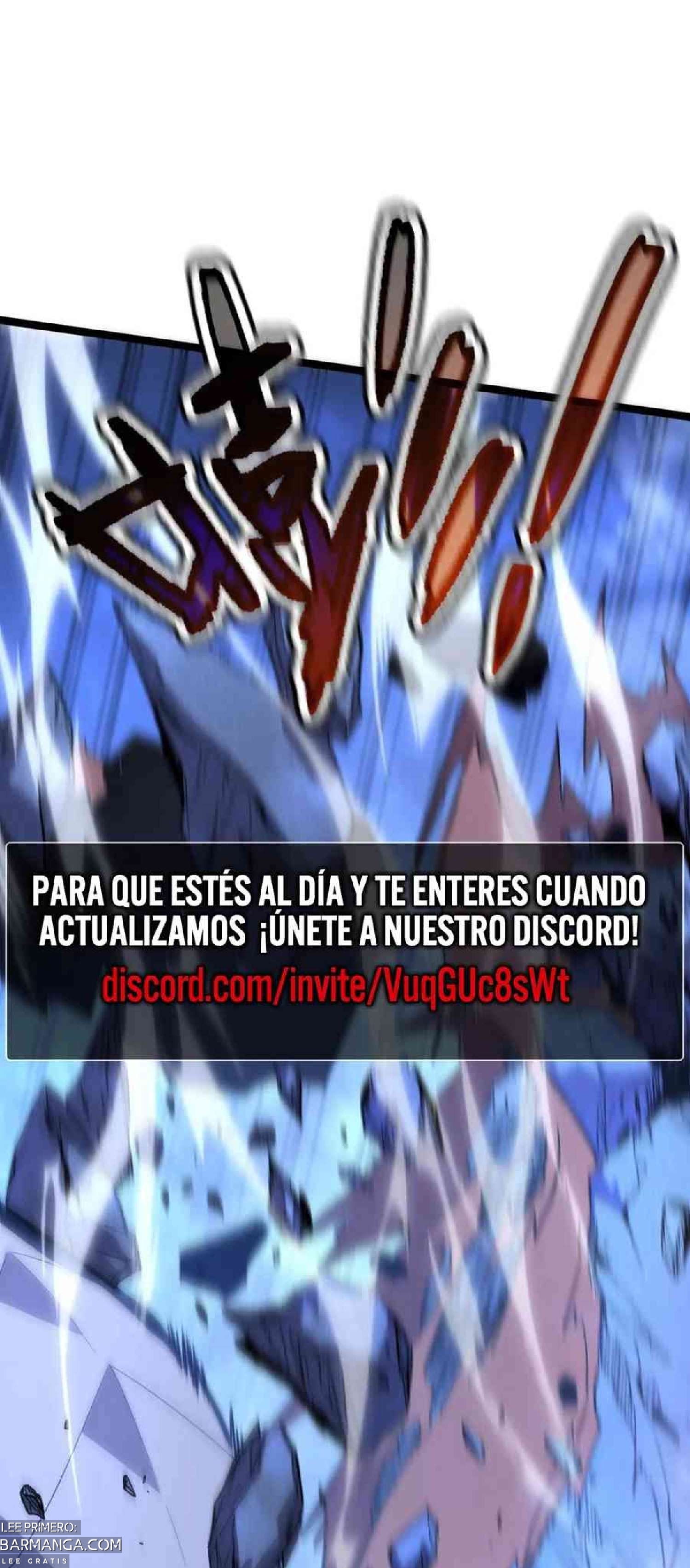EL Sistema Del Sex* — Capítulo 62 — 2