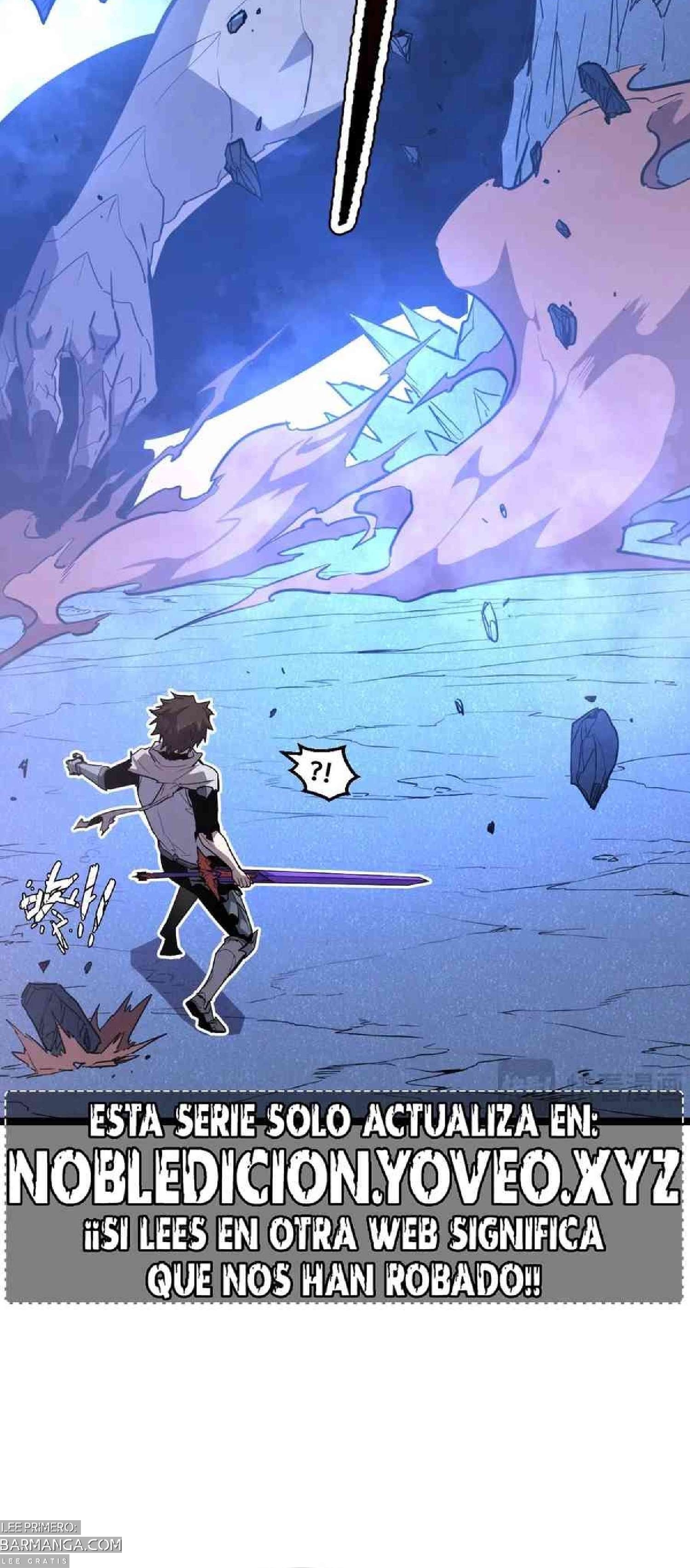 EL Sistema Del Sex* — Capítulo 62 — 5