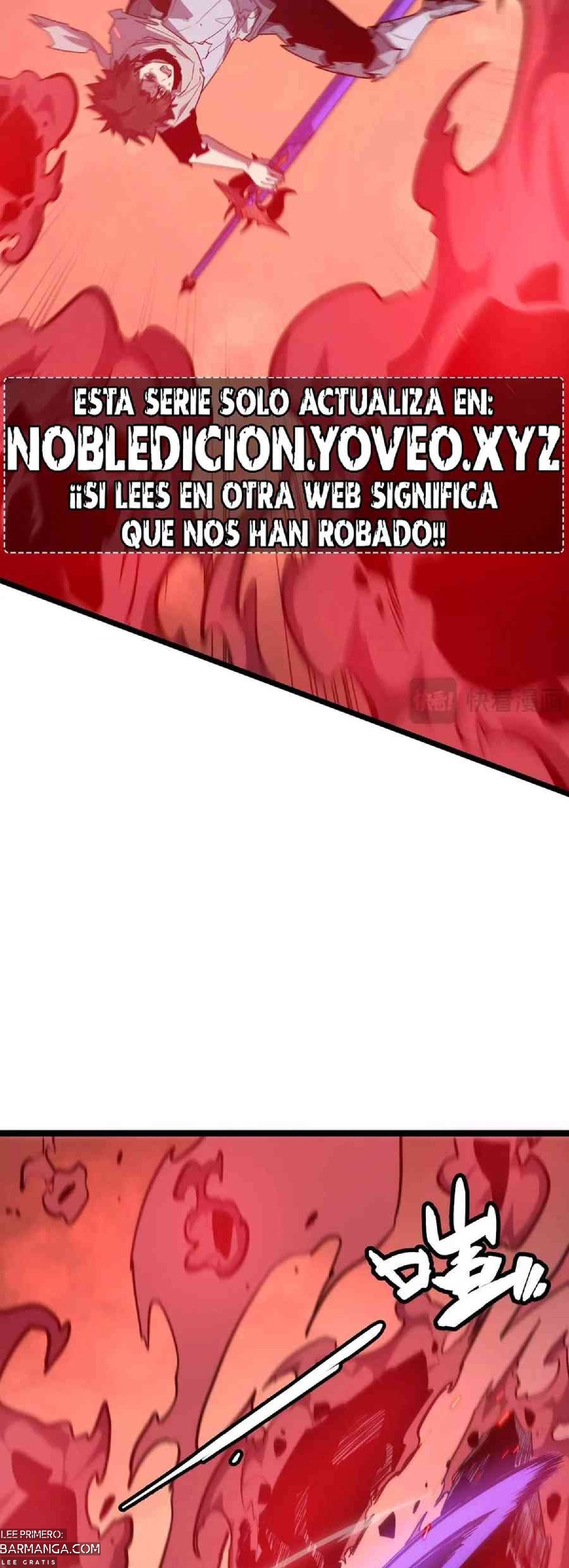 EL Sistema Del Sex* — Capítulo 62 — 11